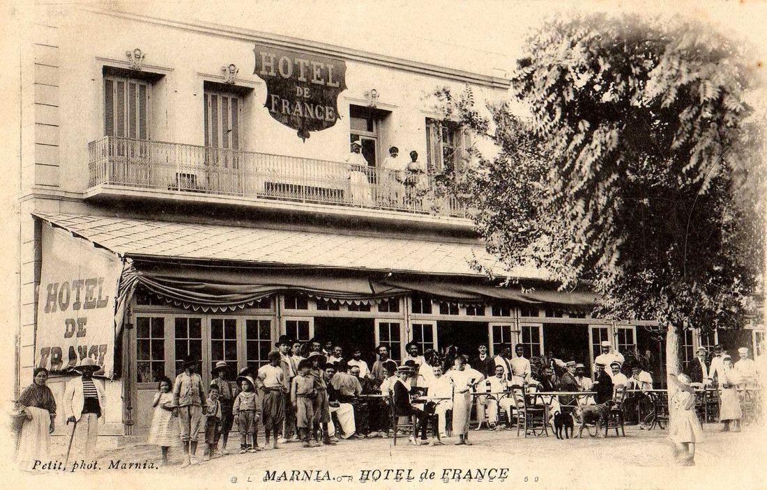 Marnia 018 .Hotel de France.jpg
